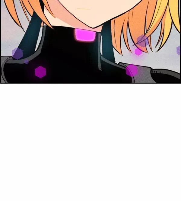 [第二季] 第56话 第26页