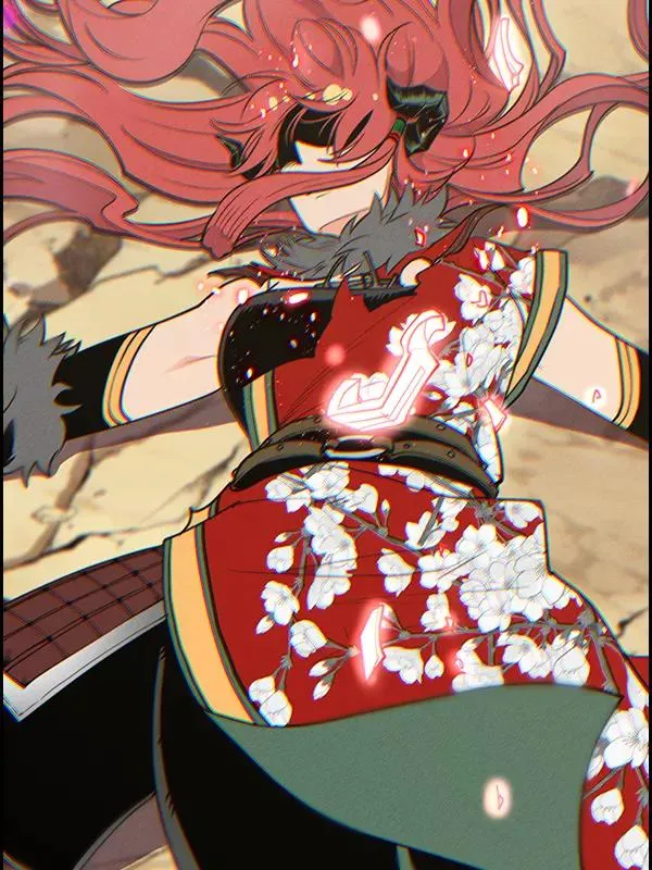 [第二季] 第56话 第30页