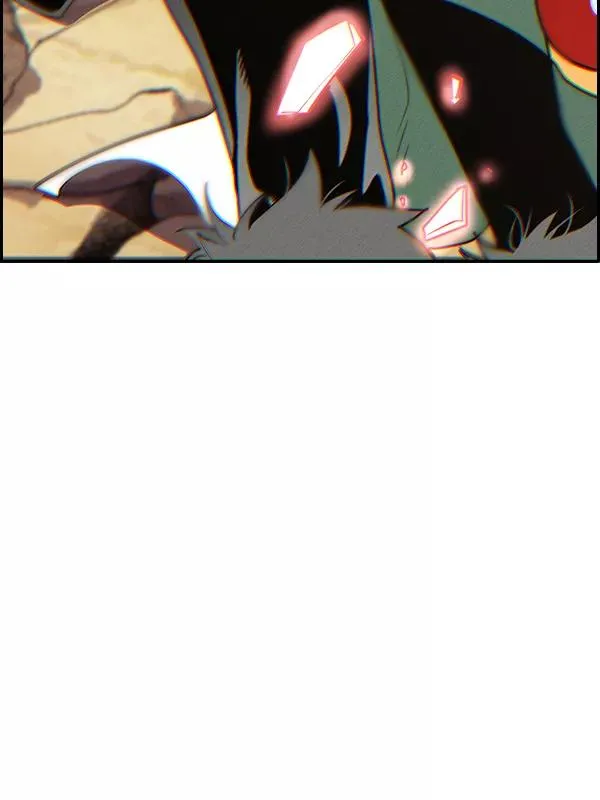 [第二季] 第56话 第31页