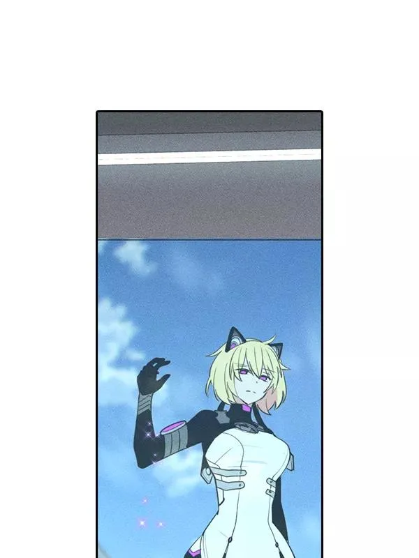 [第二季] 第56话 第35页