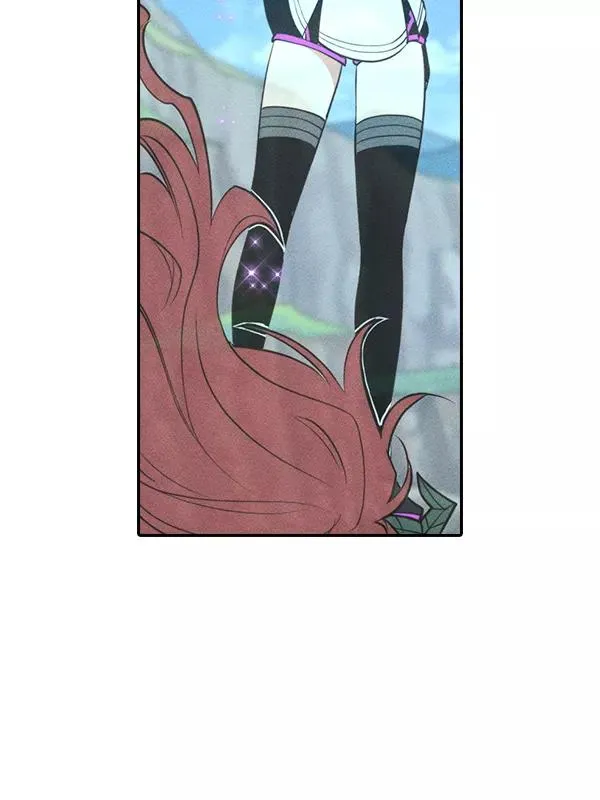 [第二季] 第56话 第36页