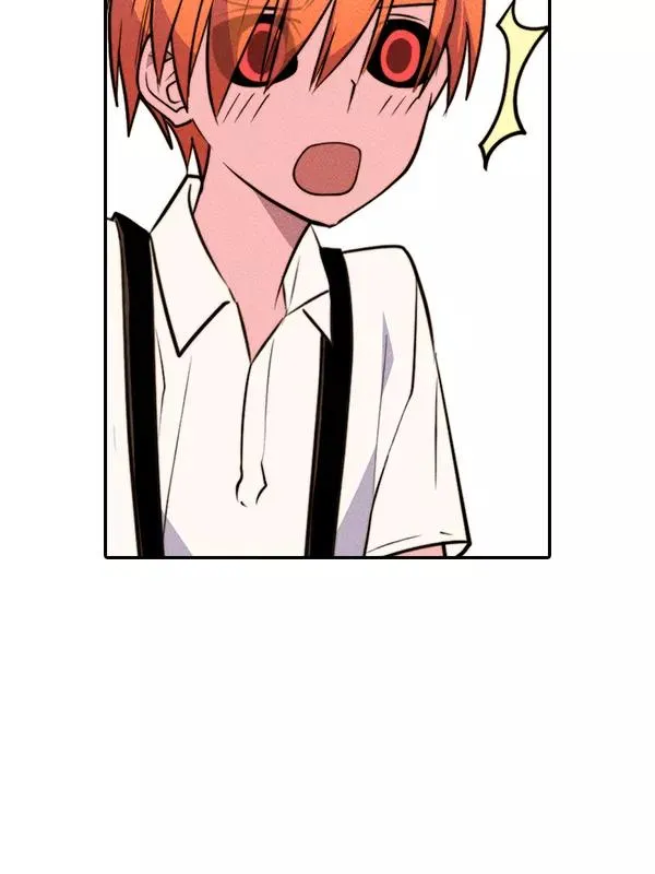 [第二季] 第56话 第60页