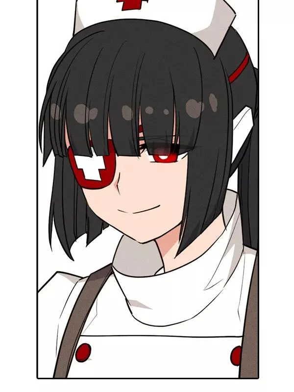 [第二季] 第56话 第64页