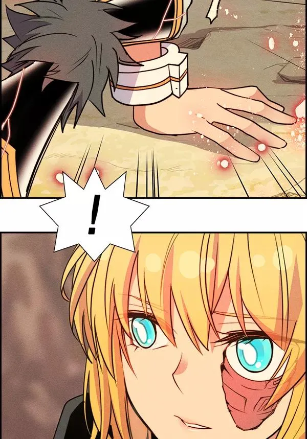 [第二季] 第56话 第72页