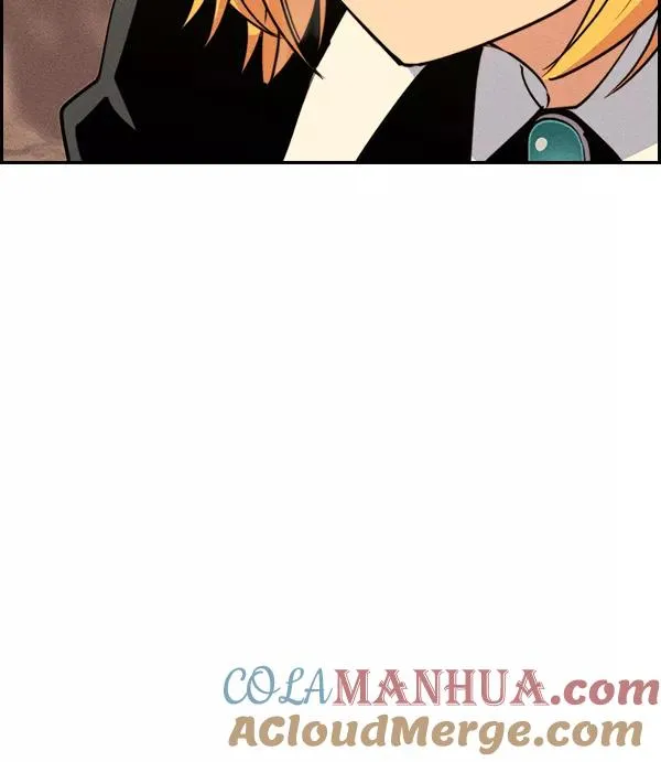 [第二季] 第56话 第73页