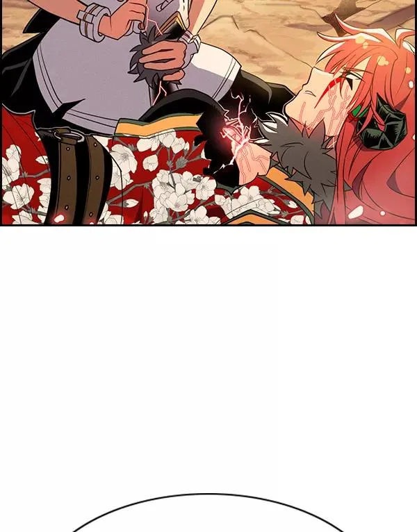 [第二季] 第56话 第80页