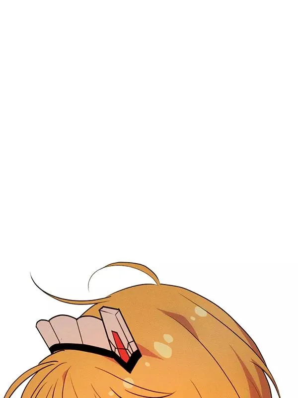 [第二季] 第56话 第102页