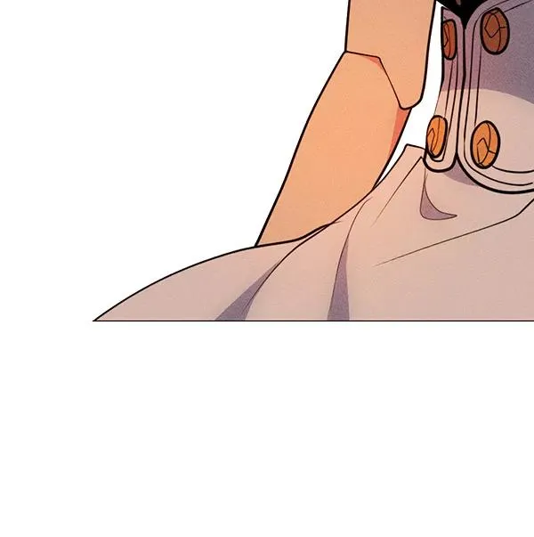 [第二季] 第56话 第104页