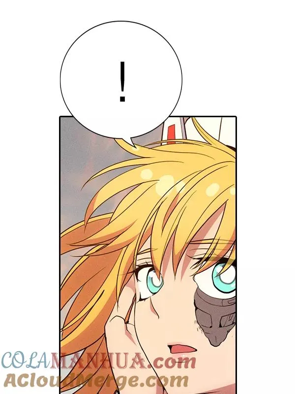 [第二季] 第56话 第109页