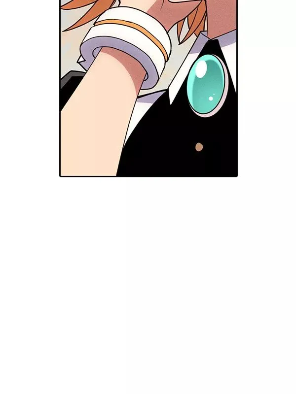 [第二季] 第56话 第110页
