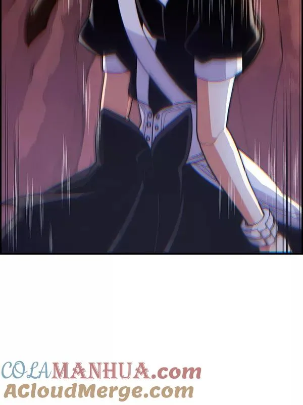 [第二季] 第56话 第113页