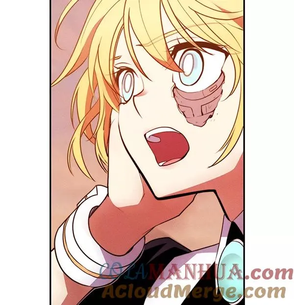 [第二季] 第56话 第117页
