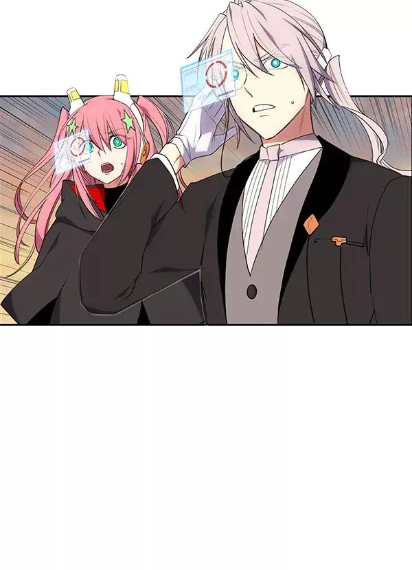 [第二季] 第56话 第123页