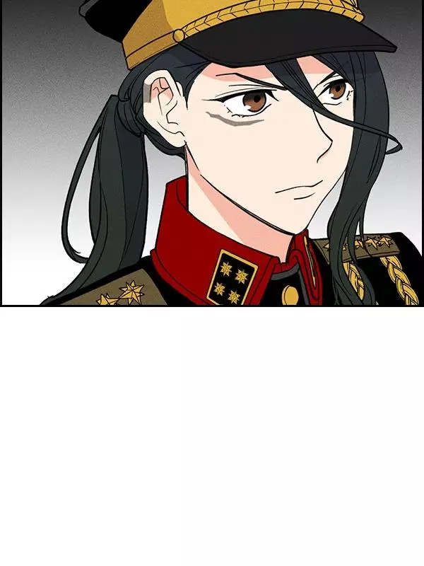 [第二季] 第57话 第34页