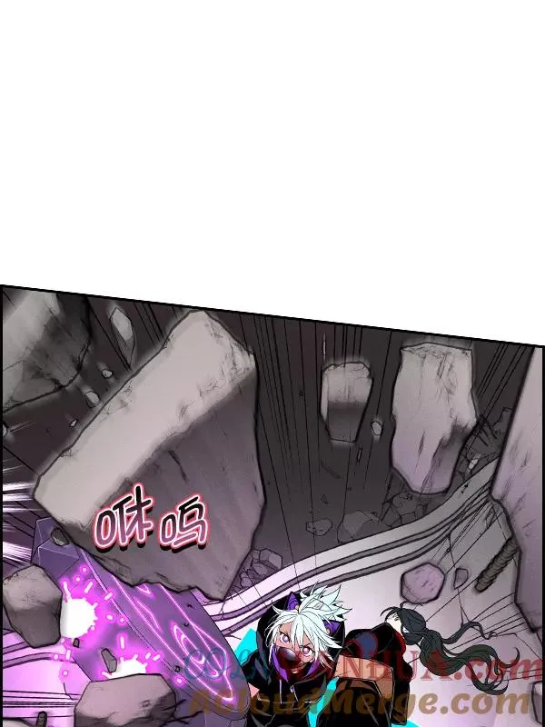 [第二季] 第57话 第69页