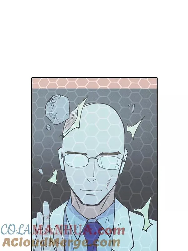 [第二季] 第57话 第85页