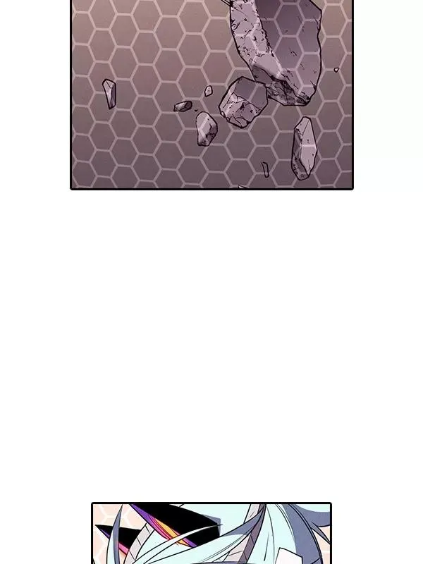 [第二季] 第57话 第87页