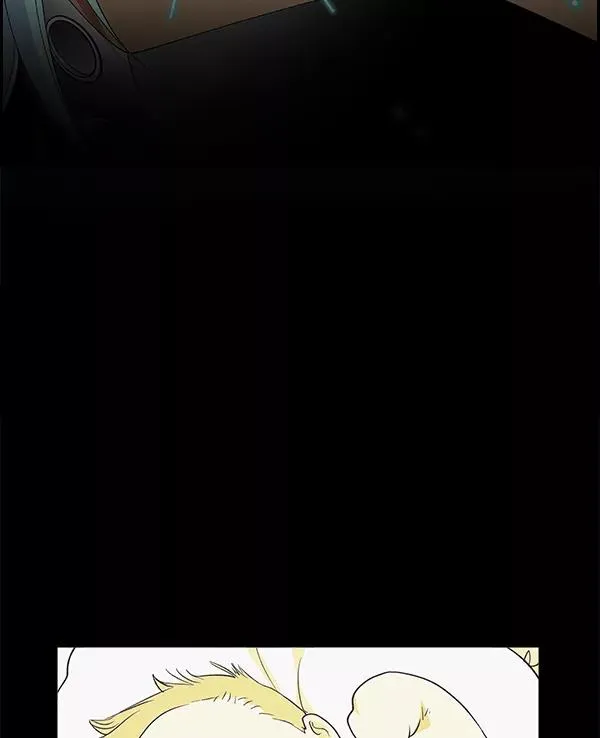 [第二季] 第57话 第92页