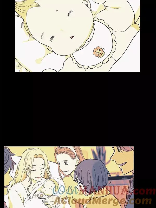 [第二季] 第57话 第93页