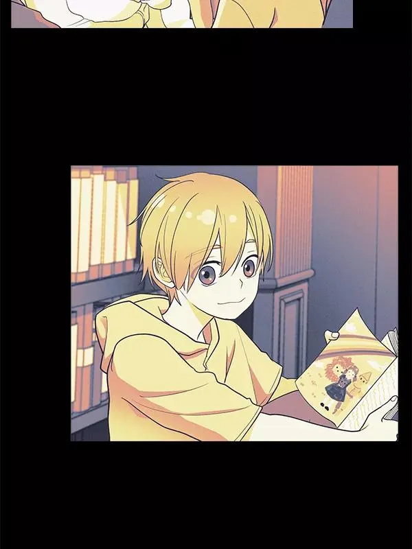 [第二季] 第57话 第94页