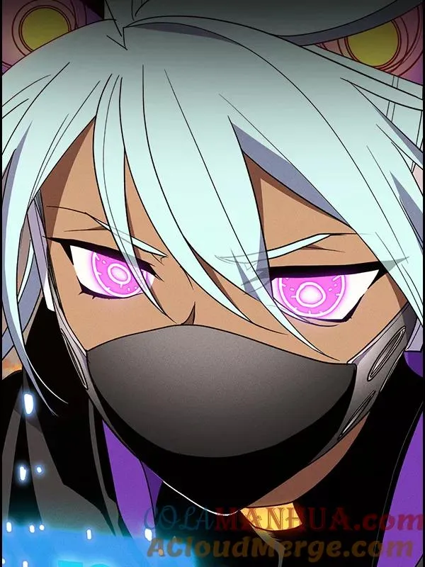[第二季] 第57话 第101页