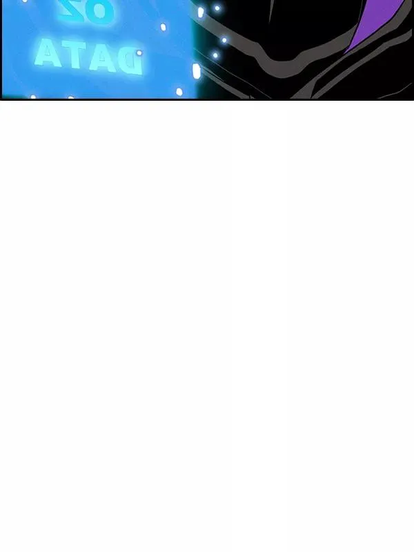 [第二季] 第57话 第102页
