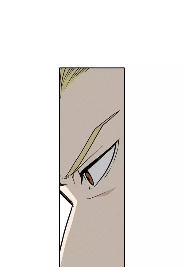 [第二季] 第57话 第130页