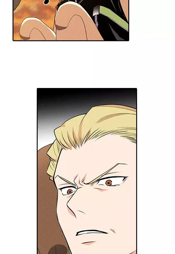 [第二季] 第58话 第12页