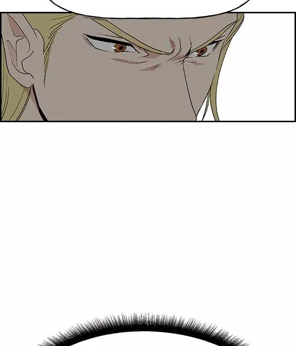 [第二季] 第58话 第32页
