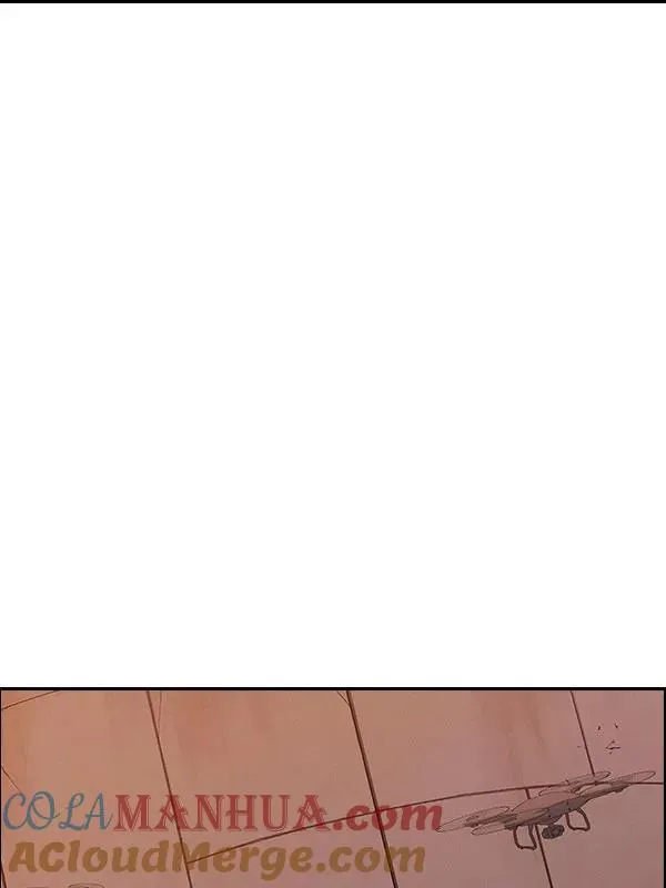 [第二季] 第58话 第41页