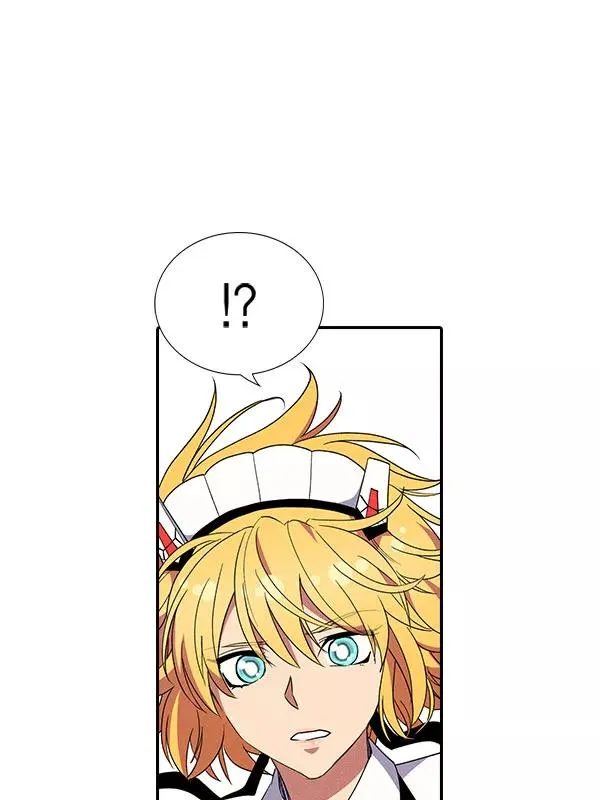 [第二季] 第58话 第47页