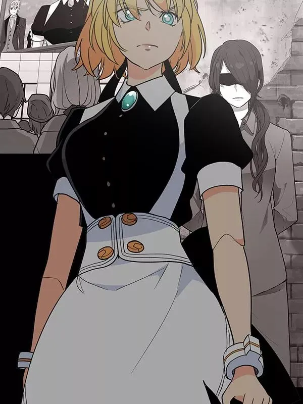 [第二季] 第58话 第60页