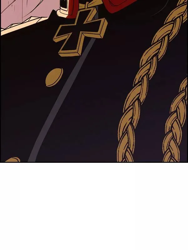 [第二季] 第58话 第87页