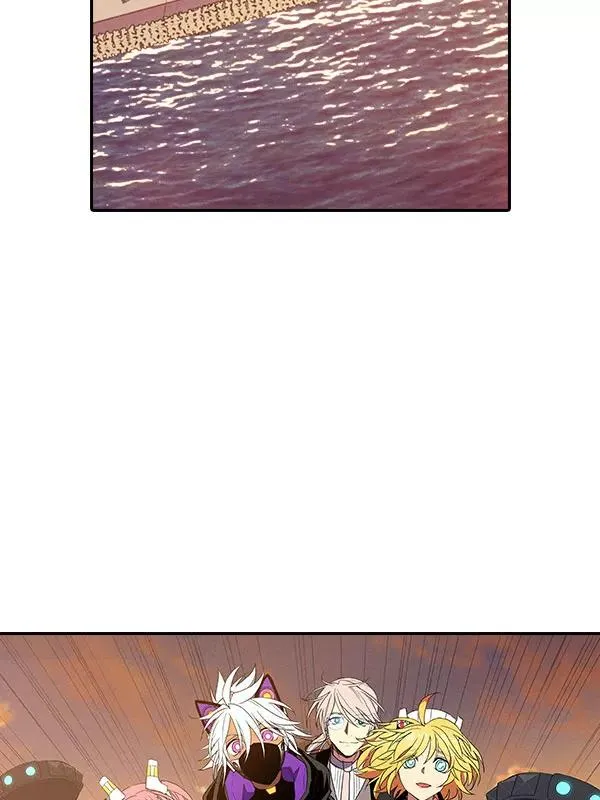 [第二季] 第58话 第102页