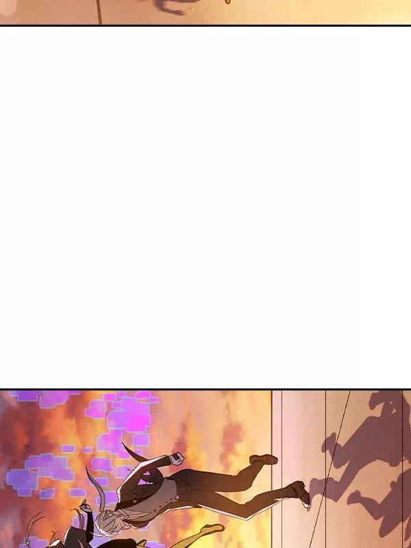 [第二季] 第58话 第104页