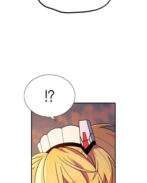 [第二季] 第58话 第110页