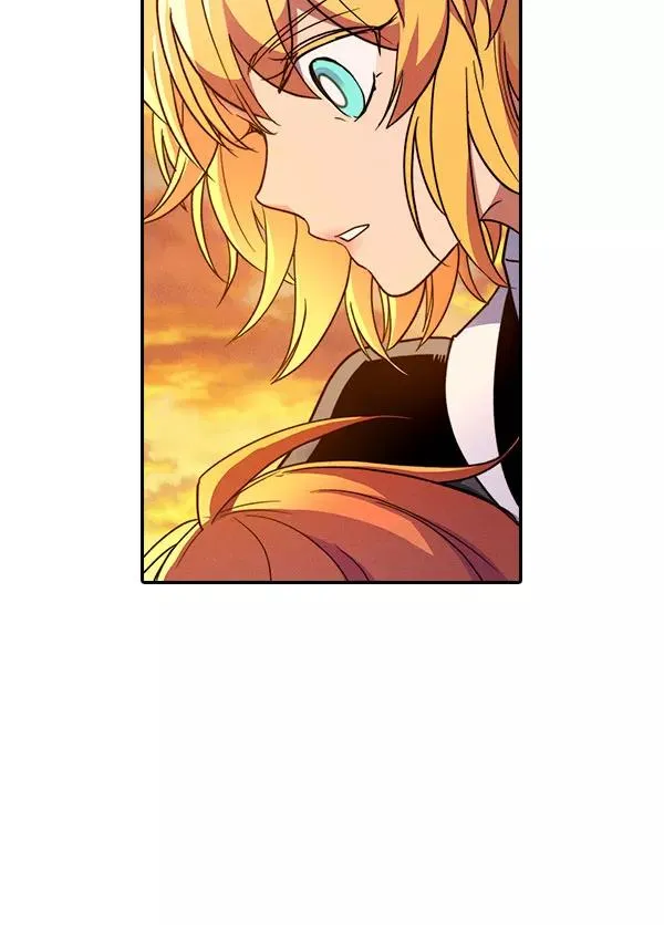 [第二季] 第58话 第111页