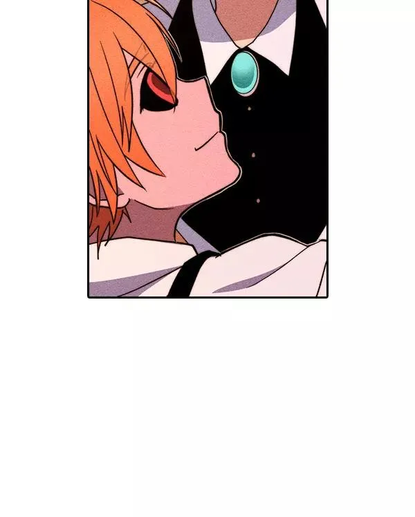 [第二季] 第58话 第116页