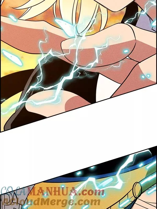 [第二季] 第58话 第125页