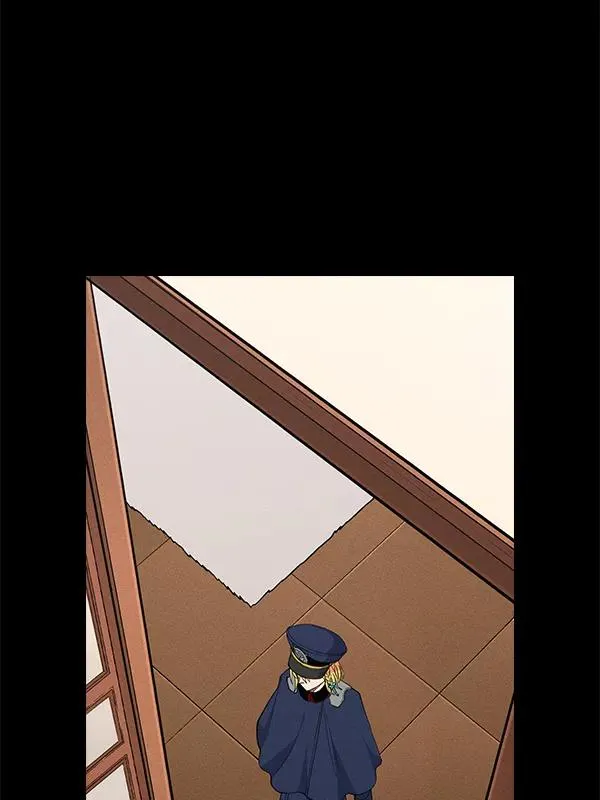 [第二季] 第59话 第11页