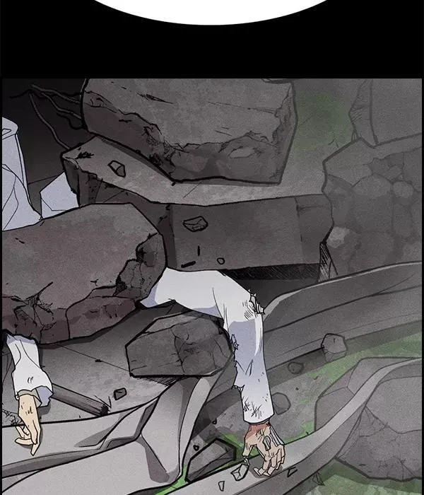 [第二季] 第59话 第15页