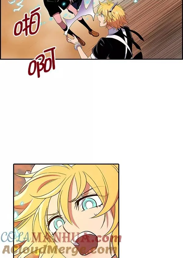 [第二季] 第59话 第33页