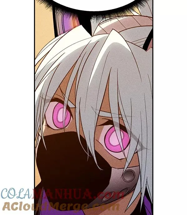 [第二季] 第59话 第41页