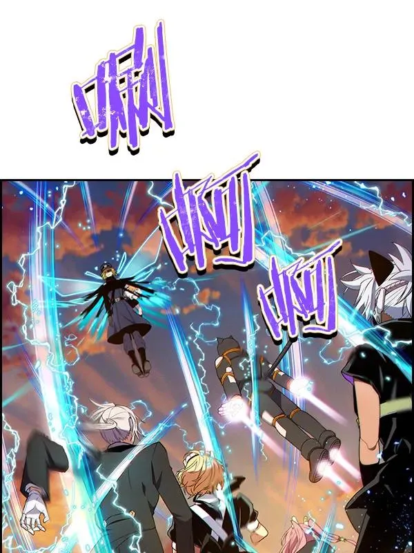 [第二季] 第59话 第48页