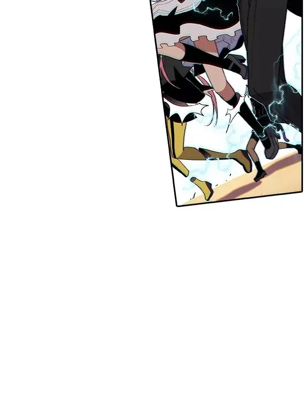 [第二季] 第59话 第51页