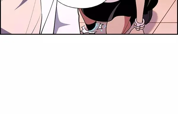 [第二季] 第59话 第70页