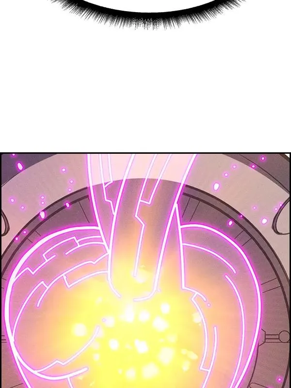 [第二季] 第59话 第100页