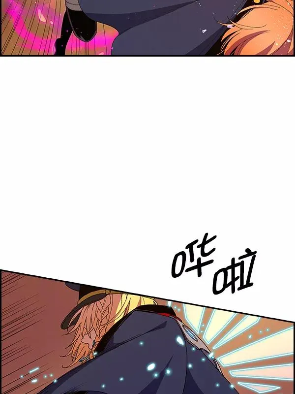 [第二季] 第59话 第108页