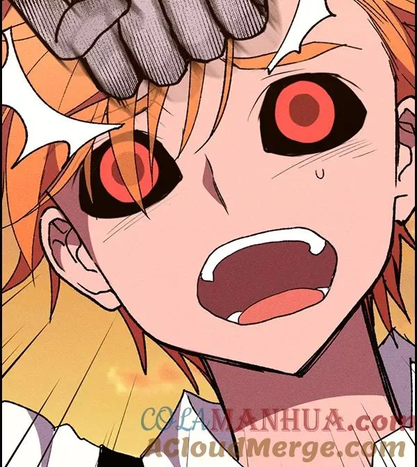 [第二季] 第59话 第113页