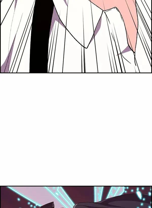 [第二季] 第59话 第114页